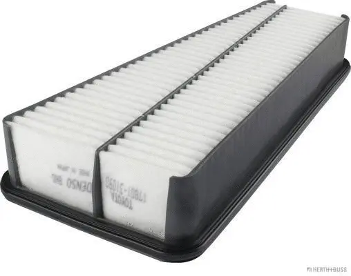 Air Filter (J1322092)