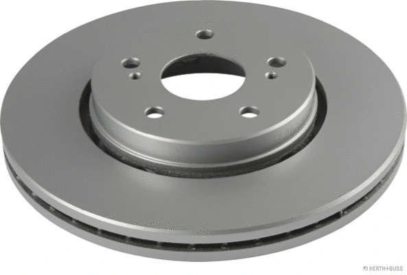 Brake Disc (J3308029)