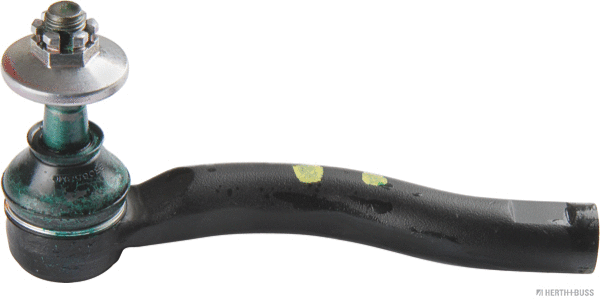 Tie Rod End (J4822099)