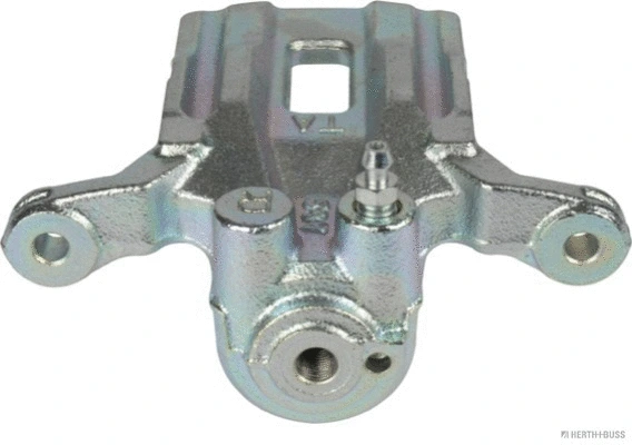 Brake Caliper (J3221073)