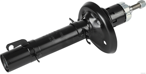 Shock Absorber (J4300896)
