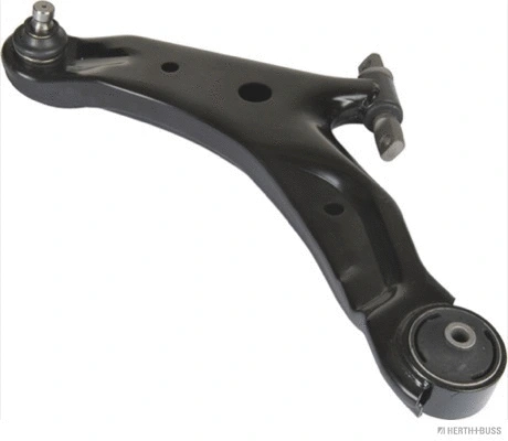 Control/Trailing Arm, wheel suspension (J4900517)