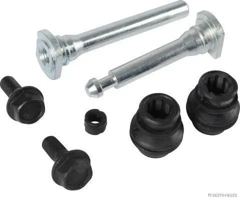 Guide Sleeve Kit, brake caliper (J3271010)