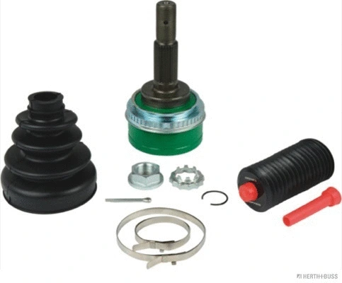 Joint Kit, drive shaft (J2822137)