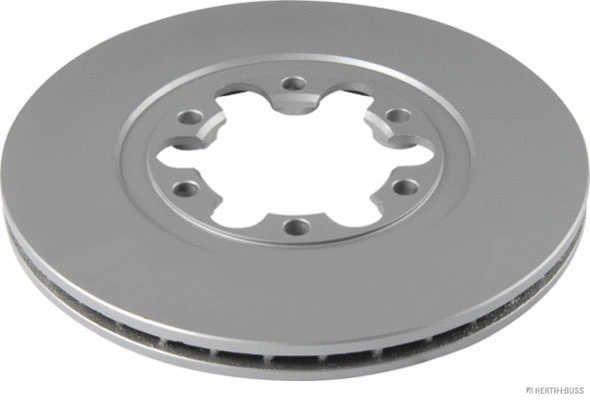 Brake Disc (J3303026)