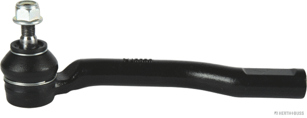 Tie Rod End (J4821104)