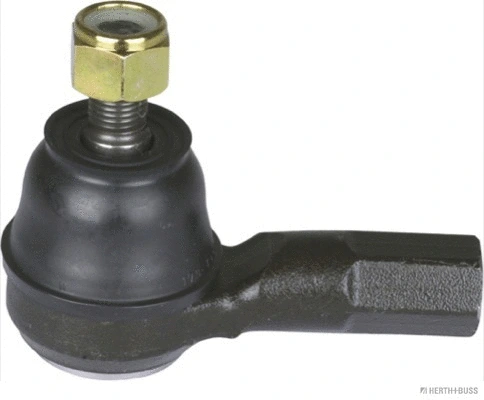 Tie Rod End (J4825008)