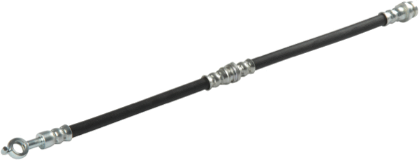 Brake Hose (J3705063)