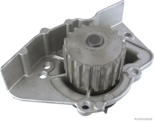 Water Pump, engine cooling (J1510521)