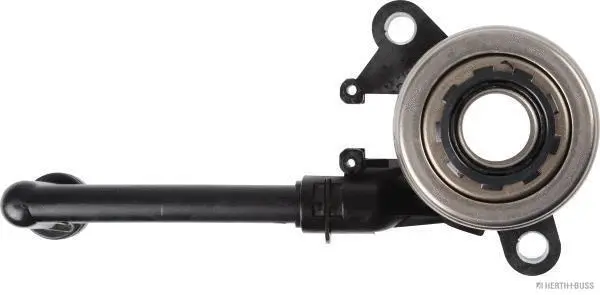 Central Slave Cylinder, clutch