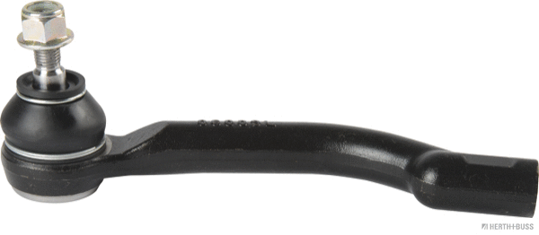 Tie Rod End (J4821118)