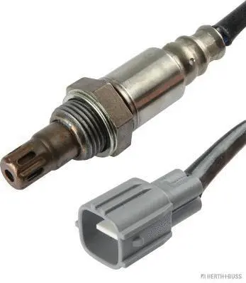Lambda Sensor (J1462034)