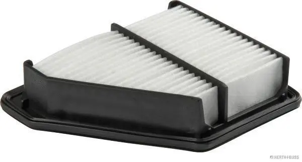 Air Filter (J1324063)