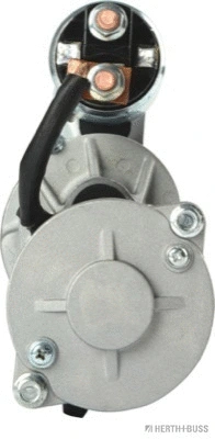 Starter (J5211086)