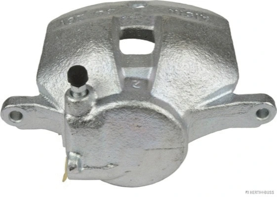 Brake Caliper (J3222014)
