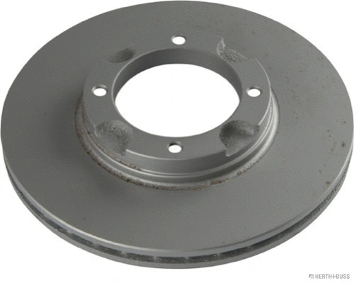 Brake Disc (J3300501)