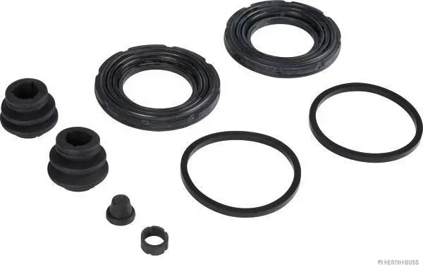 Repair Kit, brake caliper (J3282002)