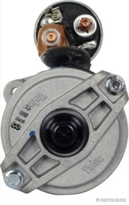 Starter (J5215042)