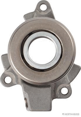 Central Slave Cylinder, clutch