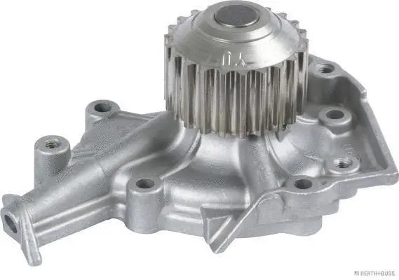 Water Pump, engine cooling (J1518008)