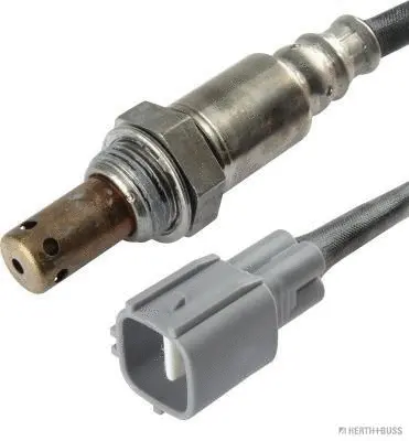 Lambda Sensor (J1462012)