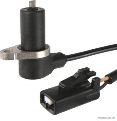 Sensor, wheel speed (J5900500)
