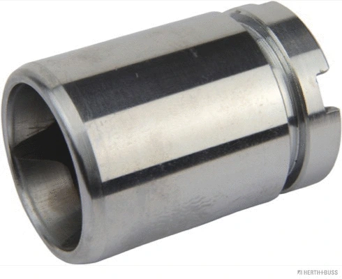 Piston, brake caliper (J3294009)
