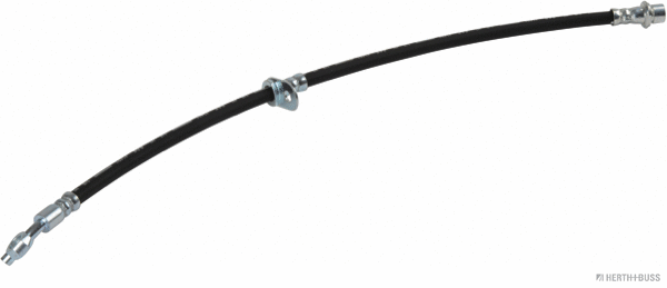 Brake Hose (J3702304)