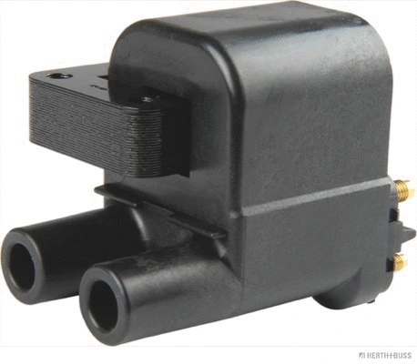 Ignition Coil (J5365000)