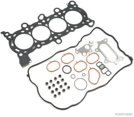 Gasket Kit, cylinder head (J1244125)