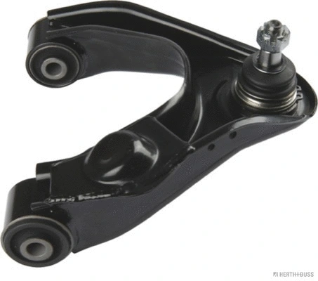 Control/Trailing Arm, wheel suspension (J4931004)