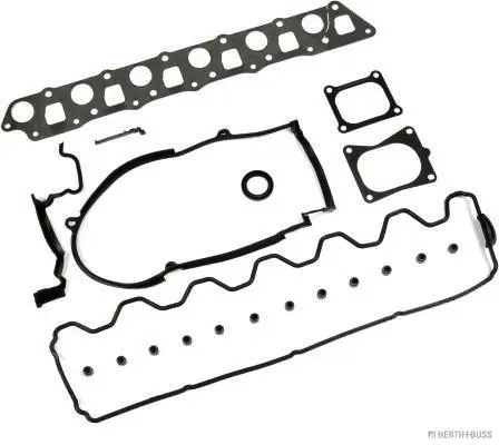Gasket Kit, cylinder head (J1241116)