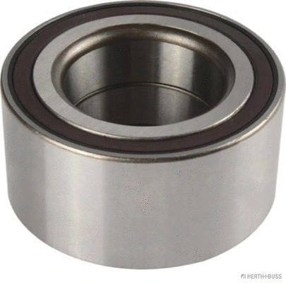 Wheel Bearing Kit (J4704042)