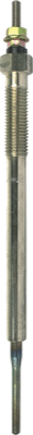 Glow Plug (J5712015)