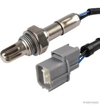 Lambda Sensor (J1474025)