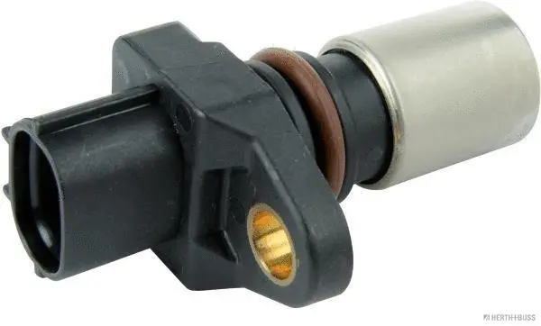 Sensor, crankshaft pulse (J5662000)