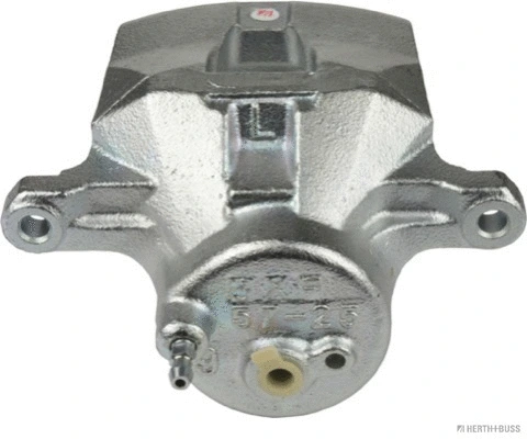 Brake Caliper (J3212114)