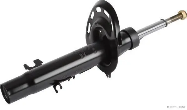 Shock Absorber (J4310879)