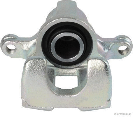 Brake Caliper (J3211093)