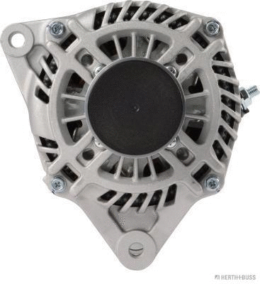 Alternator (J5117030)
