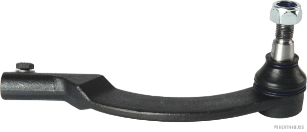 Tie Rod End (J4831107)