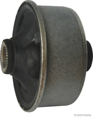 Mounting, control/trailing arm (J4202215)