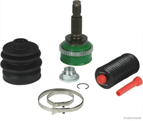 Joint Kit, drive shaft (J28203125)