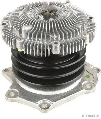 Water Pump, engine cooling (J1511036)