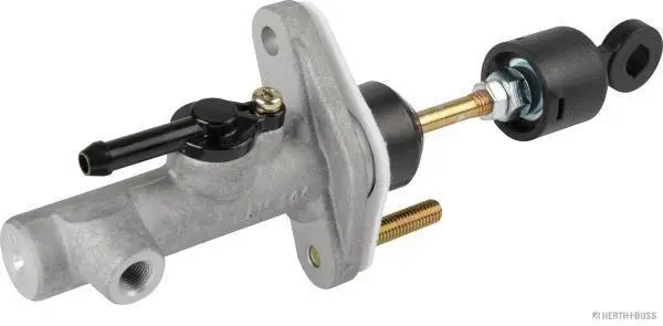 Master Cylinder, clutch (J2500312)