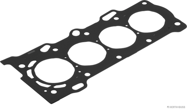 Gasket, cylinder head (J1252088)
