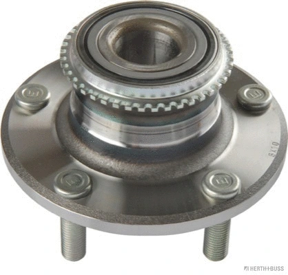 Wheel Bearing Kit (J4715044)
