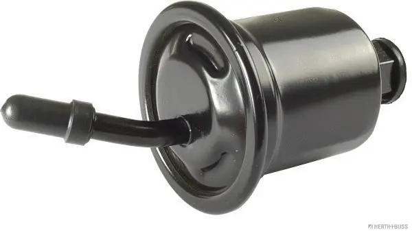 Fuel Filter (J1335048)