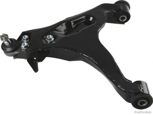 Control/Trailing Arm, wheel suspension (J4905038)