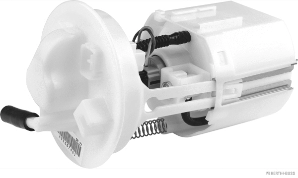 Fuel Pump (J1603017)